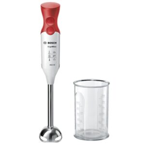 MIXEUR BOSCH MSM64110