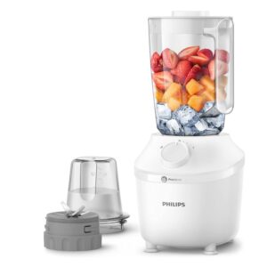BLENDER PHILIPS HR2041/30