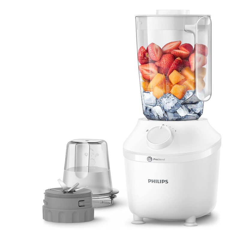 BLENDER PHILIPS HR2041/30