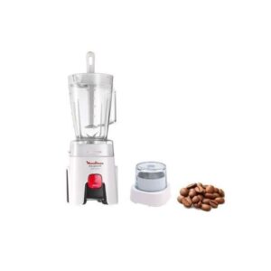 BLENDER MLX LM241B25