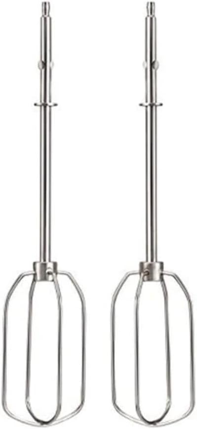 BATTEUR MLX HM3101B1 – Image 6