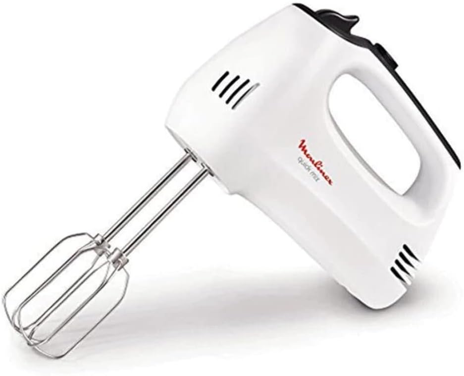 BATTEUR MLX HM3101B1