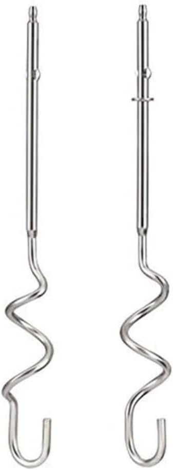 BATTEUR MLX HM3101B1 – Image 2