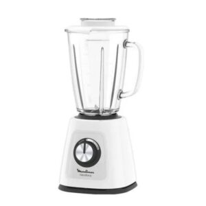 BLENDER MLX LM430110