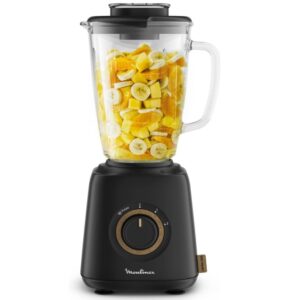 BLENDER MLX LM46EN10