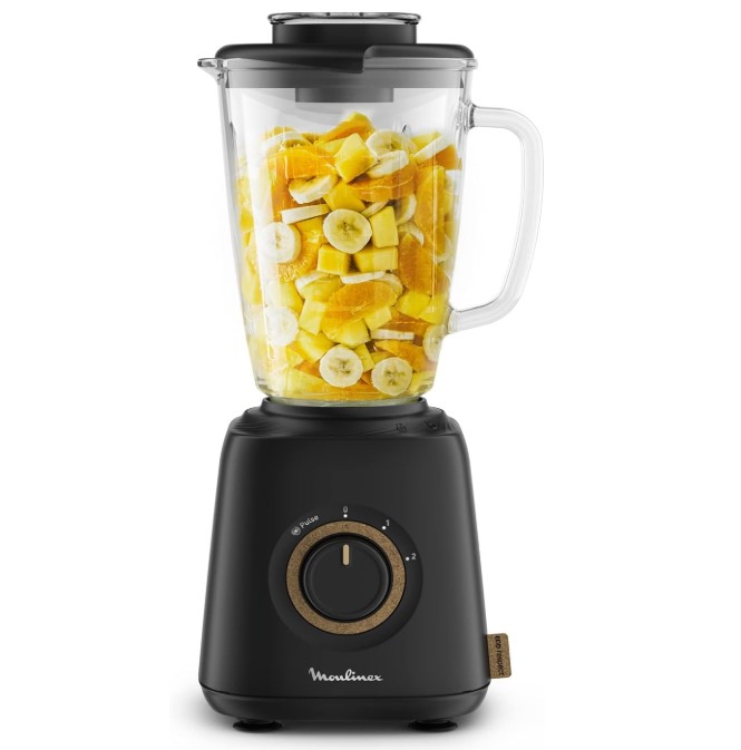BLENDER MLX LM46EN10