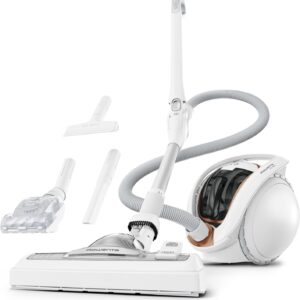 ASPIRATEUR ROWENTA IX7777EA