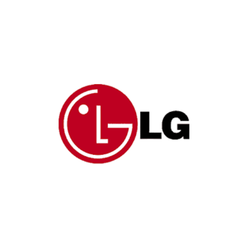 LG