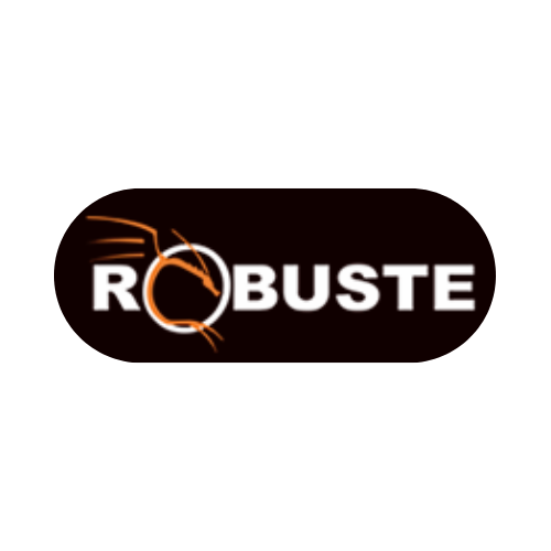 ROBUSTE