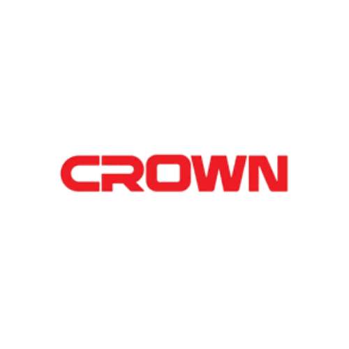 CROWN