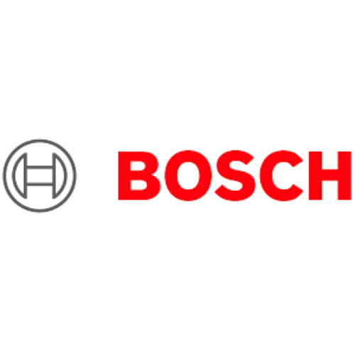 BOSCH