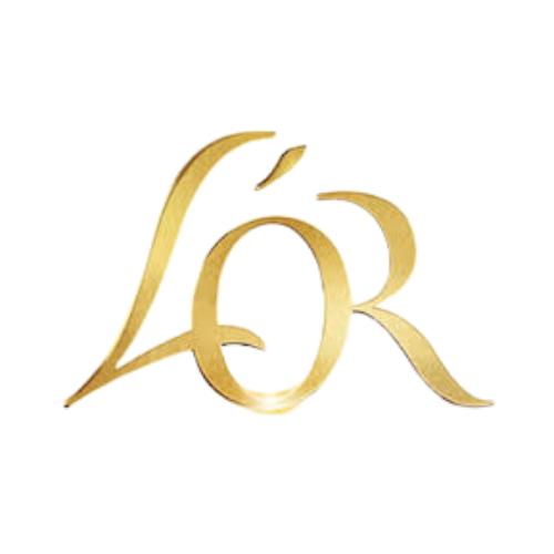 L'OR