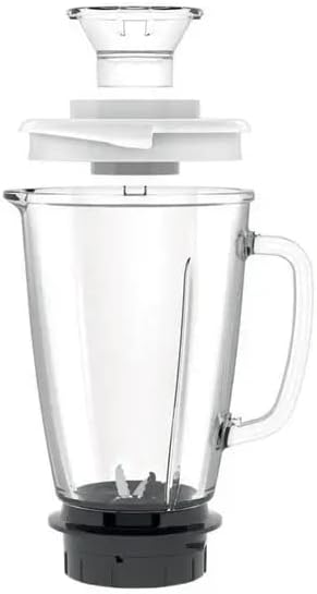 BLENDER + CENTRIFUGEUSE MLX LM43Q110 – Image 6