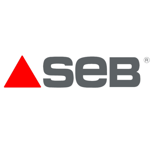 SEB