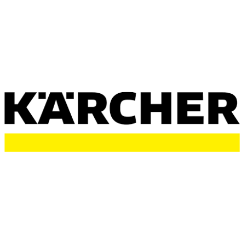 KARCHER