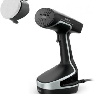 DÉFROISSEUR CALOR DT8270CO