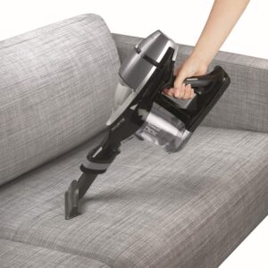 ASPIRATEUR ROWENTA RH9079WO