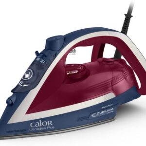 FER CALOR FV6814CO 2800W