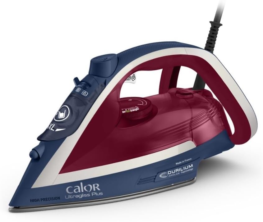 FER CALOR FV6814CO 2800W