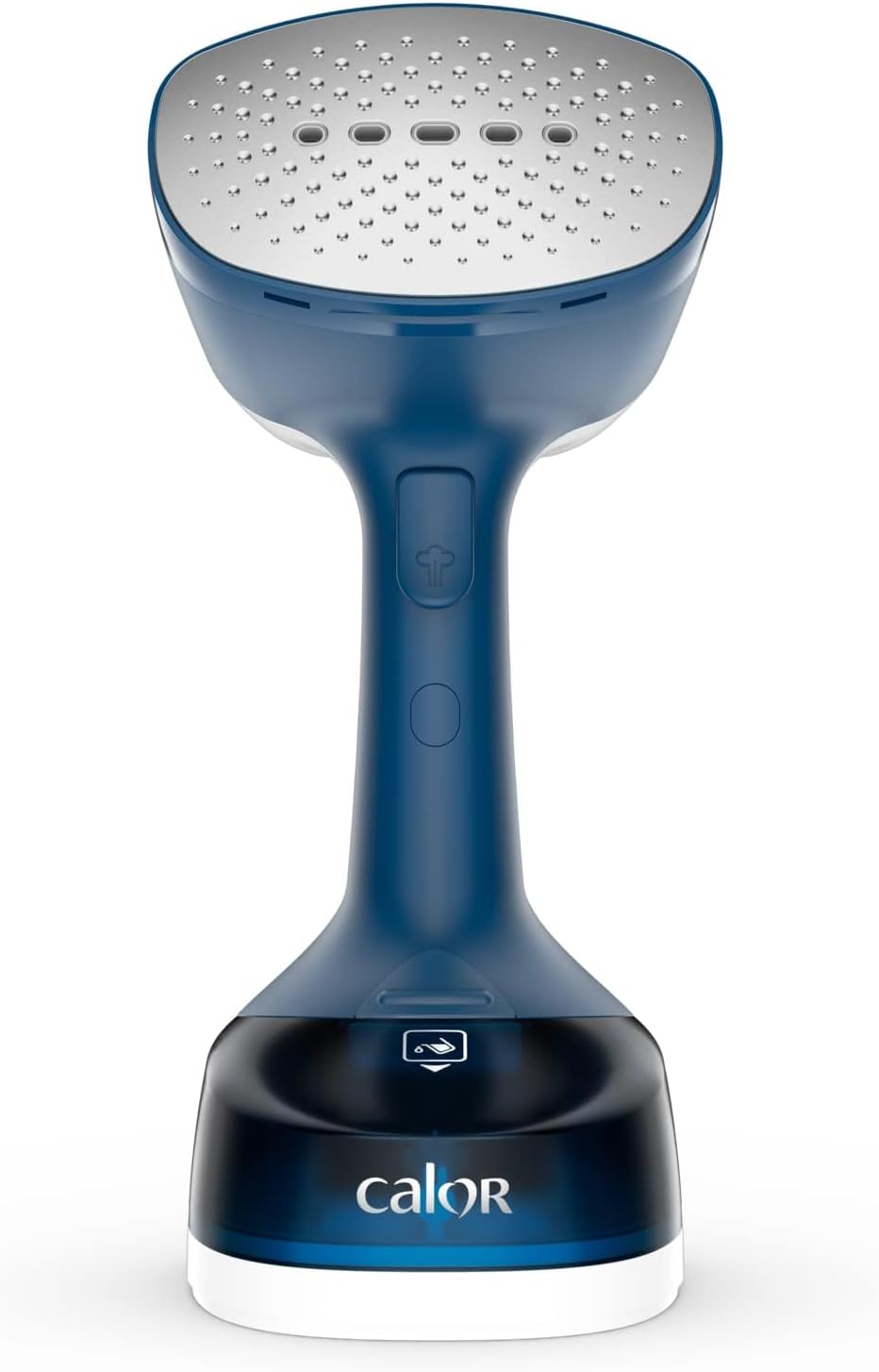 DÉFROISSEUR CALOR DT7130CO – Image 2