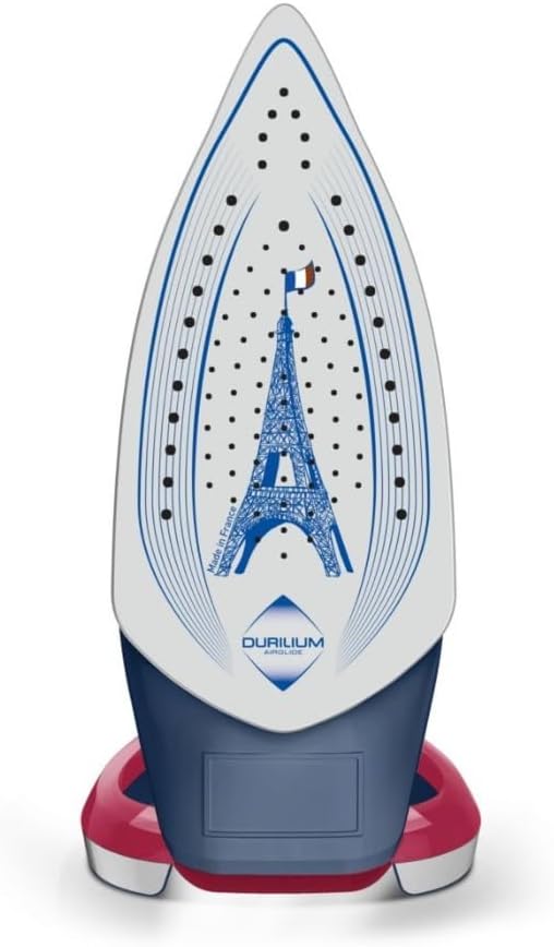 FER CALOR FV6814CO 2800W – Image 4