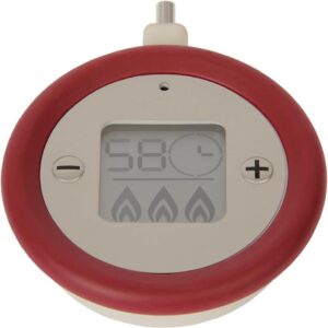 MINUTEUR CLIPSO X1060005