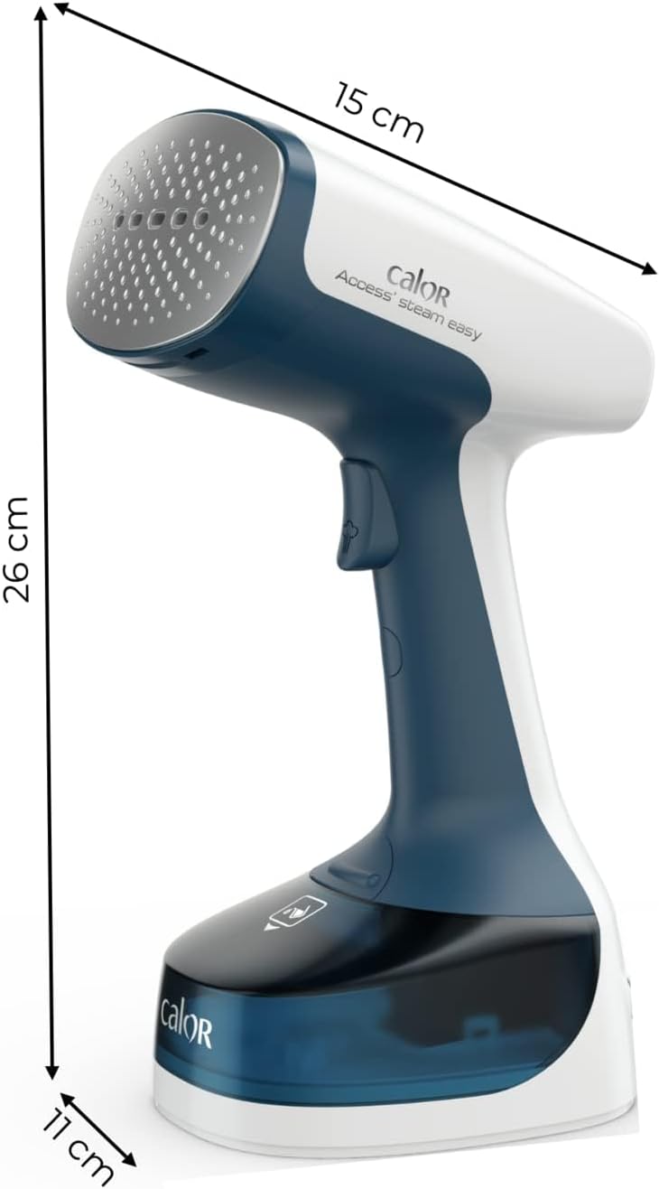 DÉFROISSEUR CALOR DT7130CO – Image 3