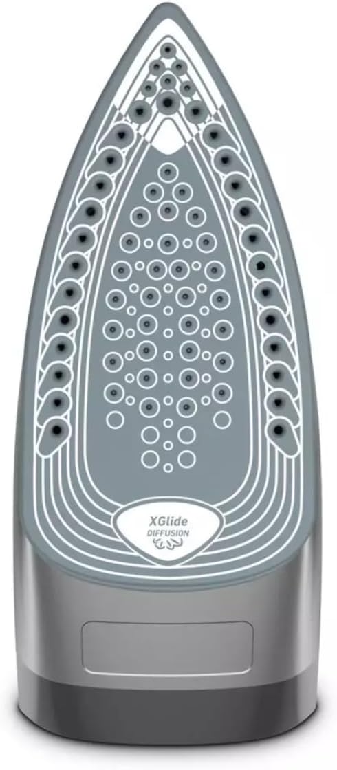 FER CALOR FV2852CO – Image 3