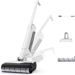 ASPIRATEUR ROWENTA GZ7540WO