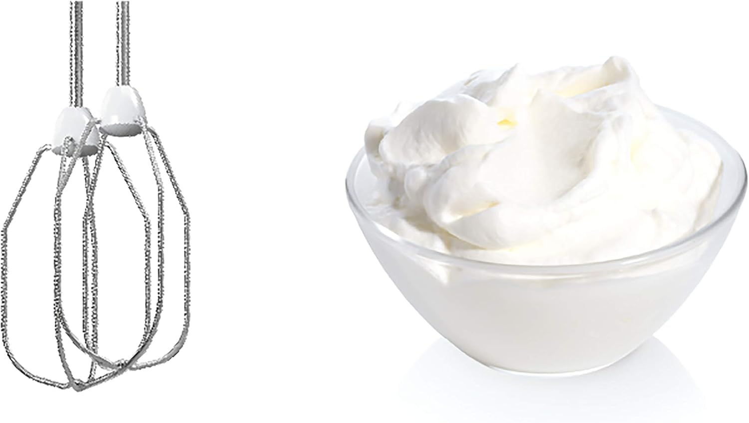 BATTEUR BOSCH MFQ3010 – Image 3