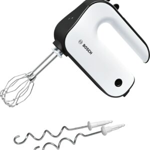 BATTEUR BOSCH MFQ4020