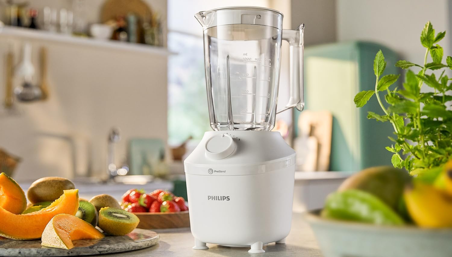 BLENDER PHILIPS HR2041/30 – Image 5