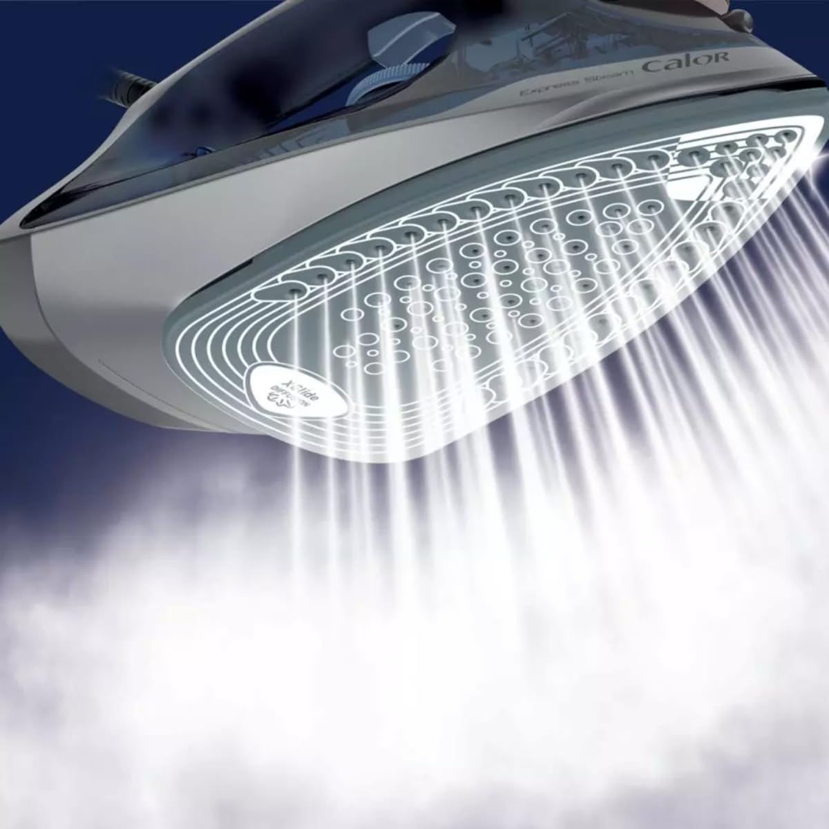 FER CALOR FV2852CO – Image 4