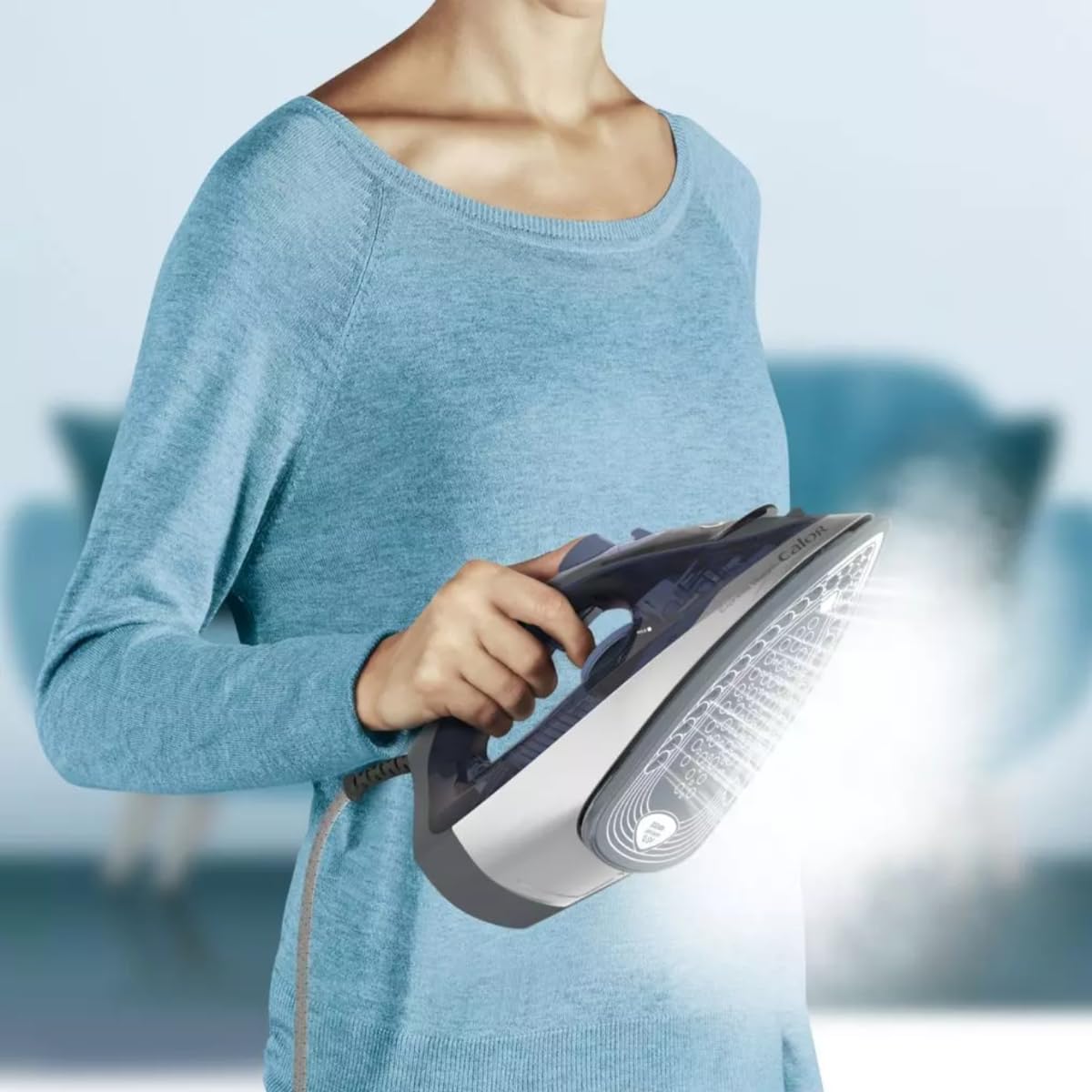 FER CALOR FV2852CO – Image 2