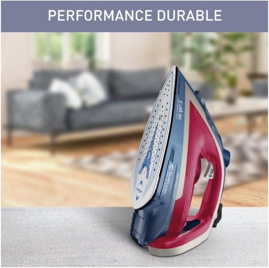 FER CALOR FV6814CO 2800W – Image 5