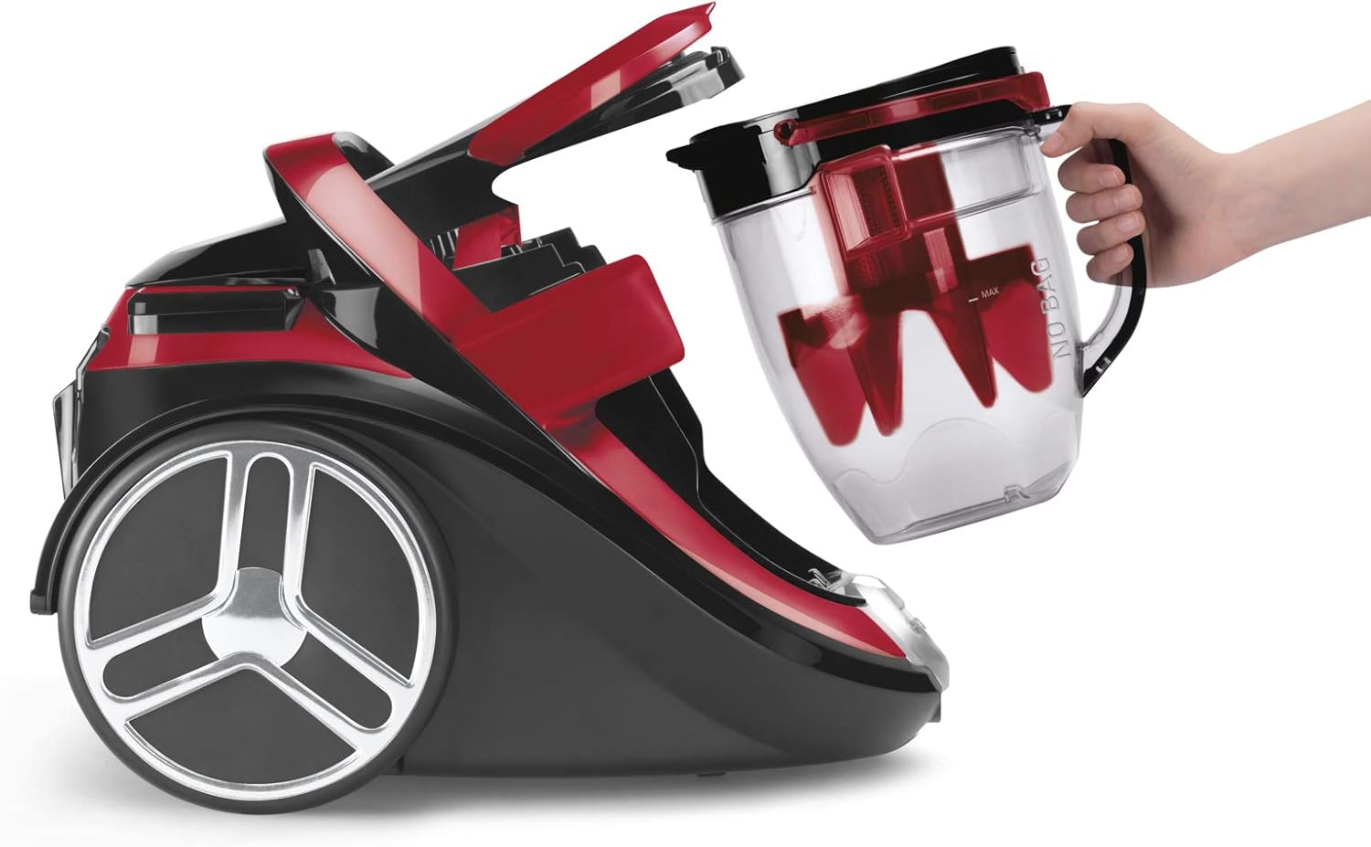 ASPIRATEUR ROWENTA RO7643EA – Image 5