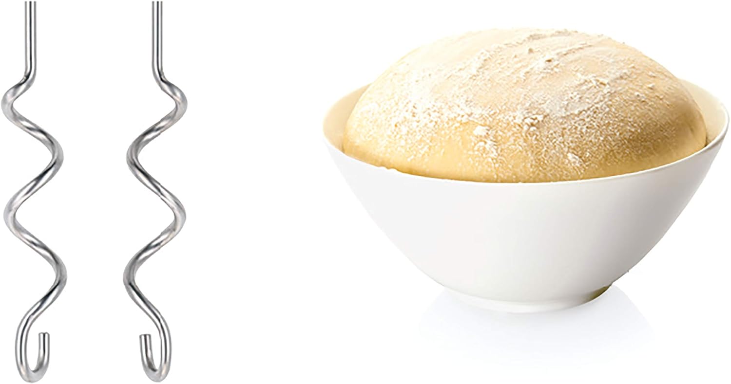 BATTEUR BOSCH MFQ3010 – Image 5