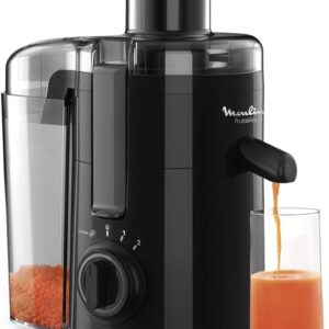 CENTRIFUGEUSE MLX JU370810