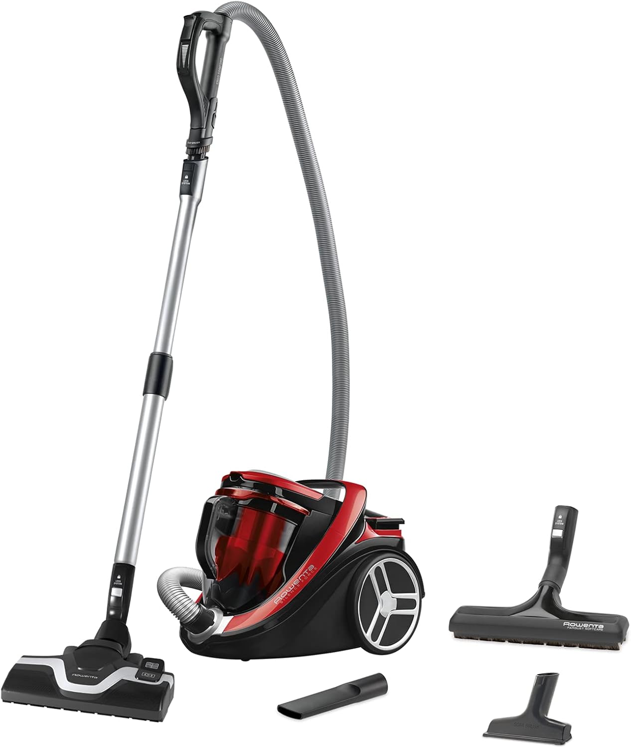 ASPIRATEUR ROWENTA RO7643EA – Image 2