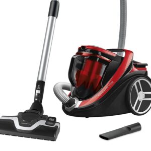 ASPIRATEUR ROWENTA RO7643EA