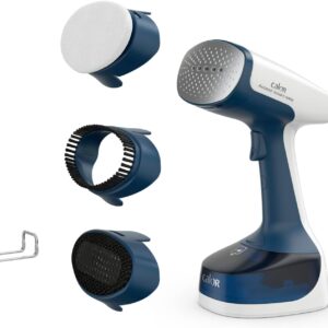 DÉFROISSEUR CALOR DT7130CO