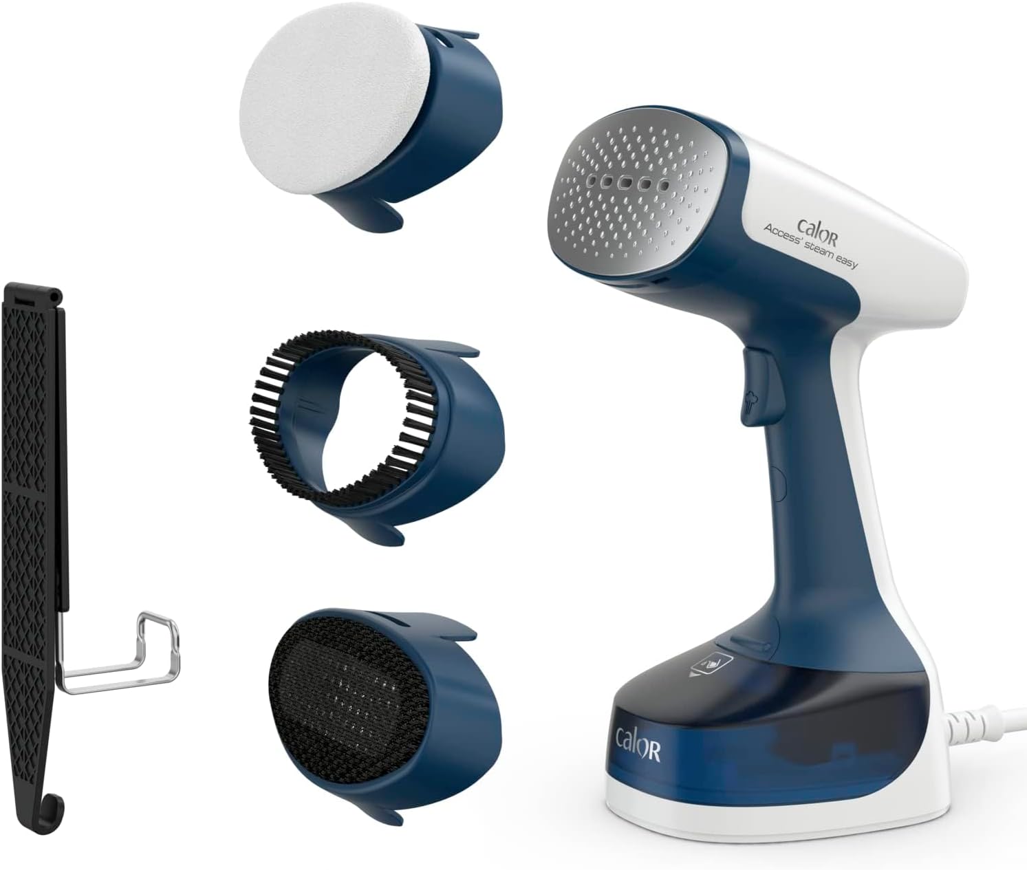 DÉFROISSEUR CALOR DT7130CO