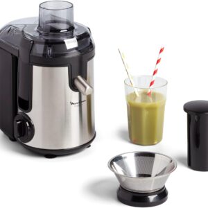 CENTRIFUGEUSE MLX JU420D10