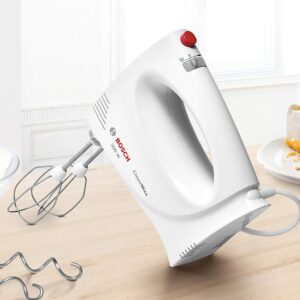 BATTEUR BOSCH MFQ3010