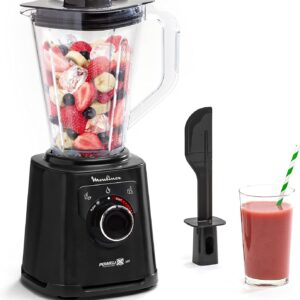 BLENDER MLX LM88A810