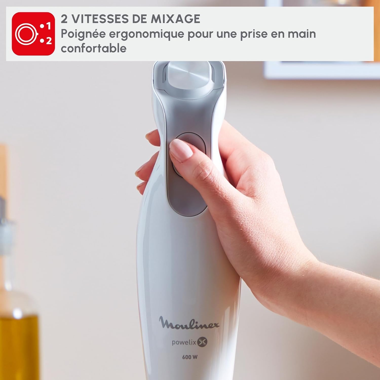 MIXEUR MLX DD552110 – Image 3