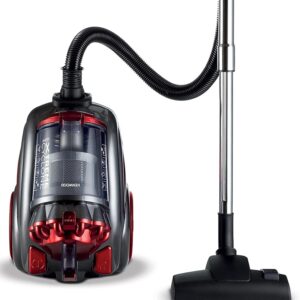 ASPIRATEUR KENWOOD VBP80.000