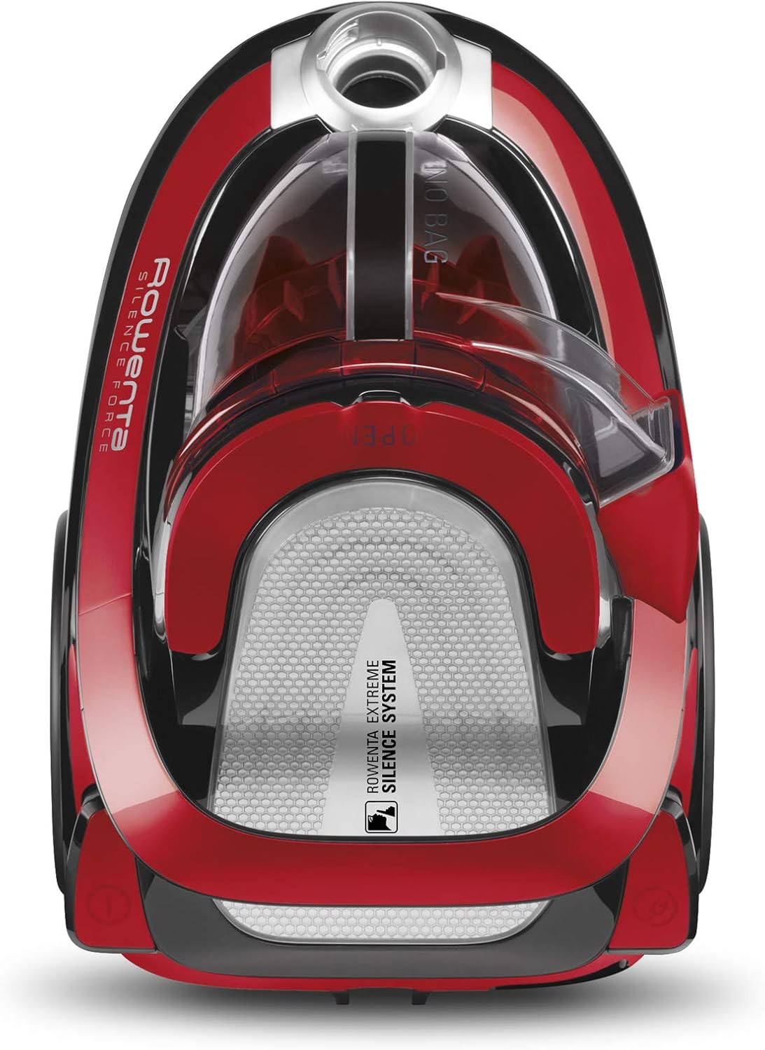 ASPIRATEUR ROWENTA RO7643EA – Image 3