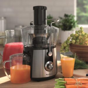 CENTRIFUGEUSE MLX JU550D10