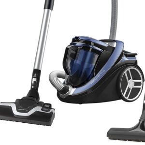 ASPIRATEUR ROWENTA RO7691
